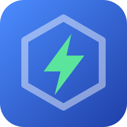 Kubi - Kubernetes GUI